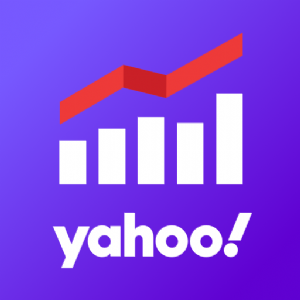 Yahoo 股市